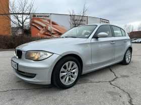 BMW 120 2.0D Фейслифт, снимка 1