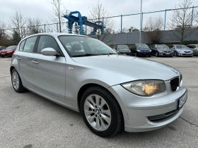 BMW 120 2.0D Фейслифт, снимка 6