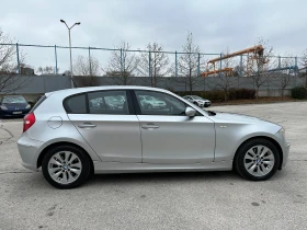 BMW 120 2.0D Фейслифт, снимка 5