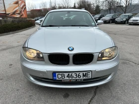 BMW 120 2.0D Фейслифт, снимка 7