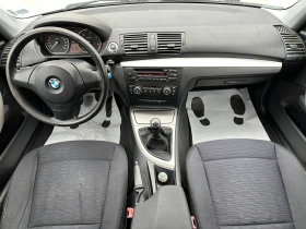 BMW 120 2.0D Фейслифт, снимка 10