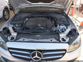 Mercedes-Benz E 350 2.0L I-4 DI, DOHC, VVT, TURBO, 255HP Rear Wheel Dr | Mobile.bg    16