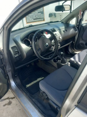 Honda Jazz | Mobile.bg    12