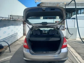 Honda Jazz | Mobile.bg    15