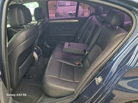 BMW 520 520 D M -пакет F10 - 15700 лв. - 64678182 12