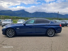 BMW 520 520 D M -пакет F10 - 15700 лв. - 64678182 8