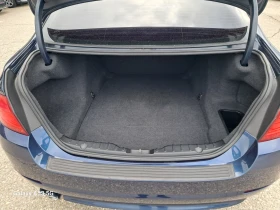 BMW 520 520 D M -пакет F10 - 15700 лв. - 64678182 15