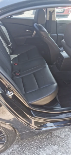BMW 523 2.5i | Mobile.bg    16