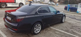 BMW 523 2.5i | Mobile.bg    17