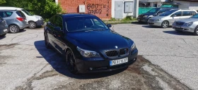 BMW 523 2.5i | Mobile.bg    6