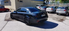 BMW 523 2.5i | Mobile.bg    2