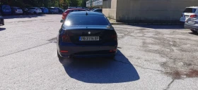 BMW 523 2.5i | Mobile.bg    3