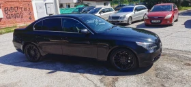 BMW 523 2.5i | Mobile.bg    5