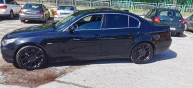 BMW 523 2.5i | Mobile.bg    8