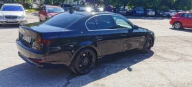 BMW 523 2.5i | Mobile.bg    4