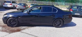  BMW 523