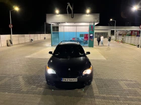 BMW 525 525 | Mobile.bg    2