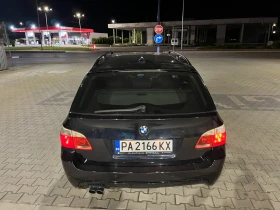 BMW 525 525 | Mobile.bg    7