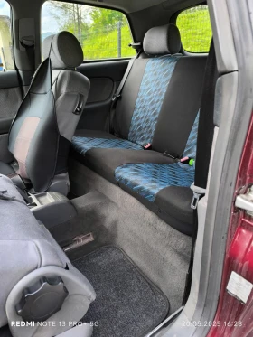 Audi A3 1.9 TDI | Mobile.bg    9