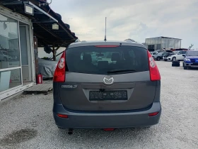 Mazda 5 1.8 . . | Mobile.bg    5