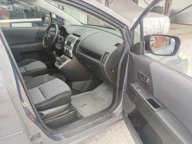 Mazda 5 1.8 . . | Mobile.bg    7