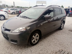 Mazda 5 1.8 . . | Mobile.bg    3