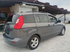 Mazda 5 1.8 . . | Mobile.bg    6