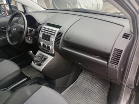 Mazda 5 1.8 . . | Mobile.bg    9