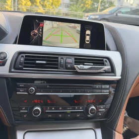 BMW 640  CARPLAY*  * Line Asist* e  | Mobile.bg    16