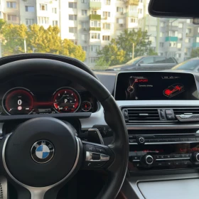 BMW 640  CARPLAY*  * Line Asist* e  | Mobile.bg    13