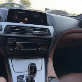 BMW 640  CARPLAY*  * Line Asist* e  | Mobile.bg    10