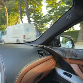 BMW 640  CARPLAY*  * Line Asist* e  | Mobile.bg    17