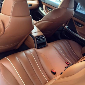 BMW 640  CARPLAY*  * Line Asist* e  | Mobile.bg    11