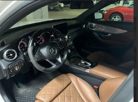 Mercedes-Benz C 63 AMG S * * CARFAX * * АВТО КРЕДИТ - 84600 лв. - 61916346 6