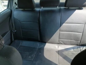 Opel Astra 1.6 | Mobile.bg    8