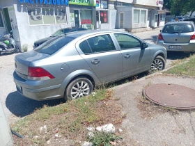 Opel Astra 1.6 | Mobile.bg    5
