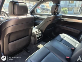 BMW 740 Xdrive individual  | Mobile.bg    10