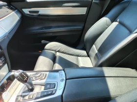 BMW 740 Xdrive individual  | Mobile.bg    8