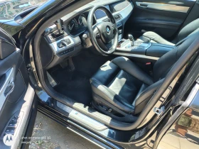 BMW 740 Xdrive individual  | Mobile.bg    7