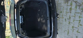 Обява за продажба на VW Passat 2.0tdi ~5 500 лв. - изображение 8