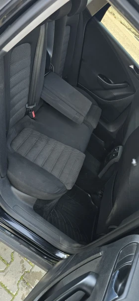 Обява за продажба на VW Passat 2.0tdi ~5 500 лв. - изображение 6