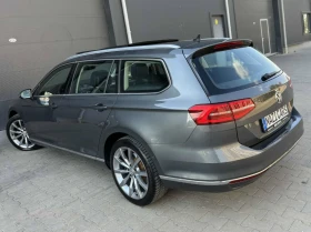 VW Passat 2.0TDI/150./DIGITAL/DISTRONIC// | Mobile.bg    5