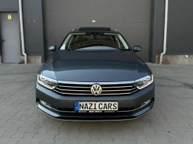 VW Passat 2.0TDI/150./DIGITAL/DISTRONIC// | Mobile.bg    3