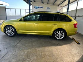 Skoda Octavia 3 | Mobile.bg    8