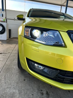 Skoda Octavia 3 | Mobile.bg    6