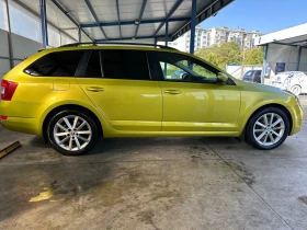 Skoda Octavia 3 | Mobile.bg    5
