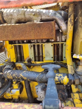 Други Друг Фадрома, снимка 8 — Bazar.bg Други Друг Фадрома, снимка 8