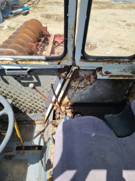 Други Друг Фадрома, снимка 3 — Bazar.bg Други Друг Фадрома, снимка 3