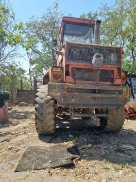 Други Друг Фадрома, снимка 7 — Bazar.bg Други Друг Фадрома, снимка 7