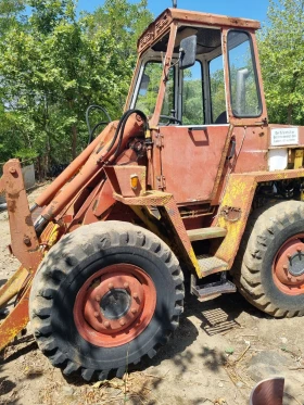 Други Друг Фадрома, снимка 2 — Bazar.bg Други Друг Фадрома, снимка 2